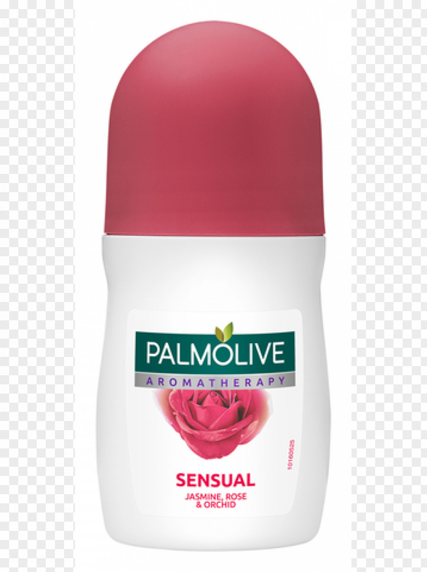 Lotion Deodorant Colgate-Palmolive Aromatherapy Essential Oil PNG