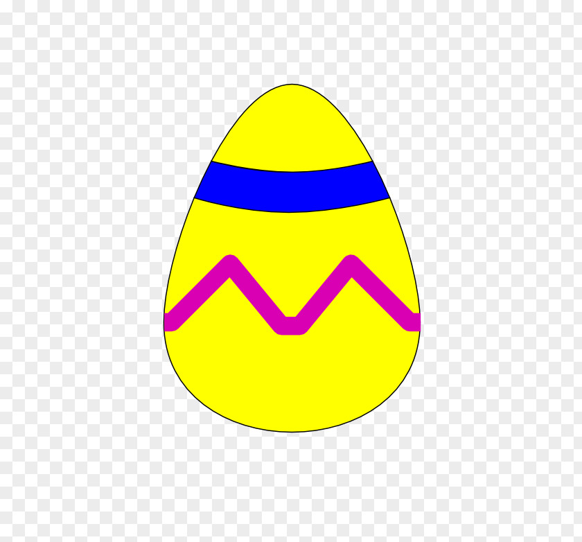 March Vector Easter Bunny Egg Clip Art PNG