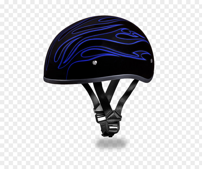 Motorcycle Helmets Daytona Beach Personal Protective Equipment PNG
