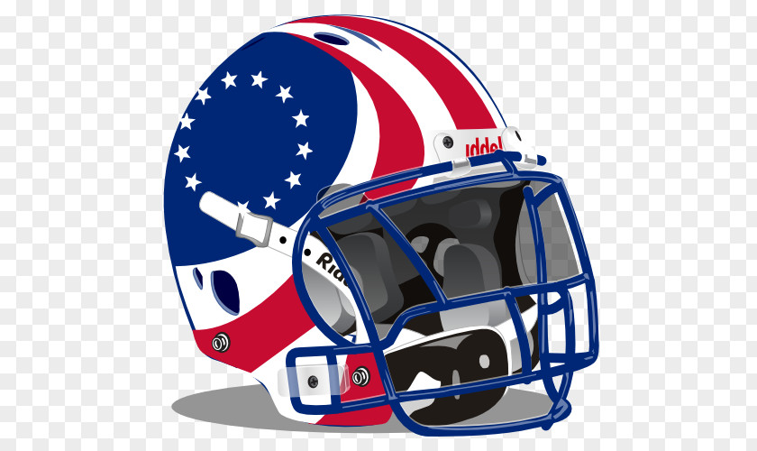 New England Patriots American Football Helmets Cleveland Browns NFL Denver Broncos PNG
