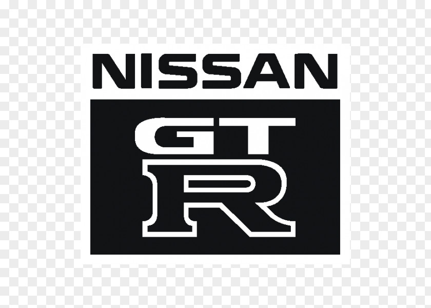Nissan GT-R Car Skyline Sentra PNG