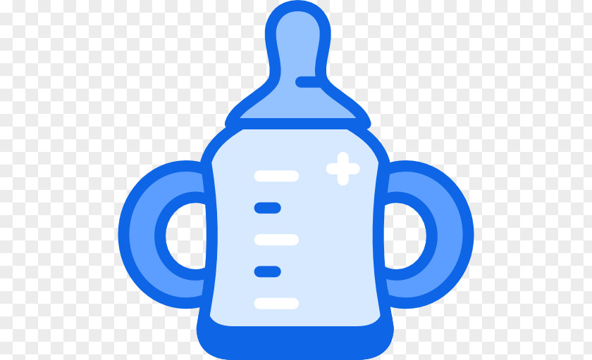 Nursey Icon Clip Art PNG