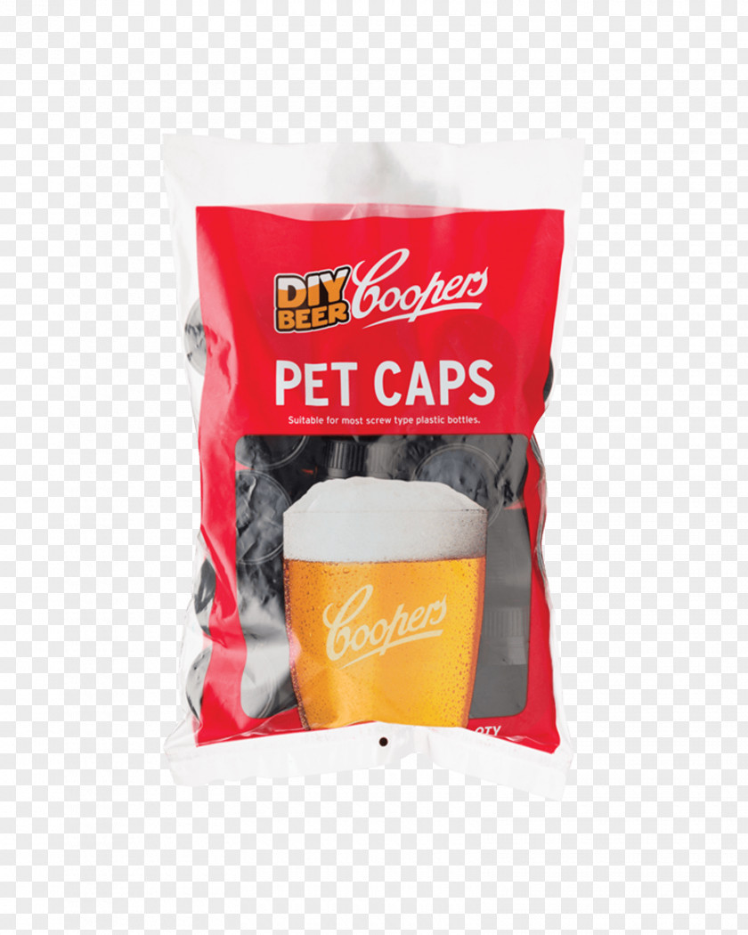 Plastic Bag Packing Beer Coopers Brewery Alcoholic Drink Wine Bottle PNG