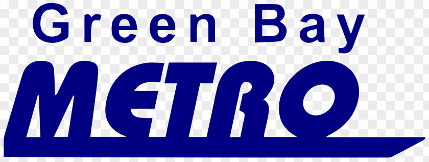 Public Welfare Activities Green Bay Metro Logo Organization Font Brand PNG