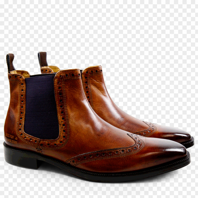Purple Boots Leather Shoe Boot Walking PNG