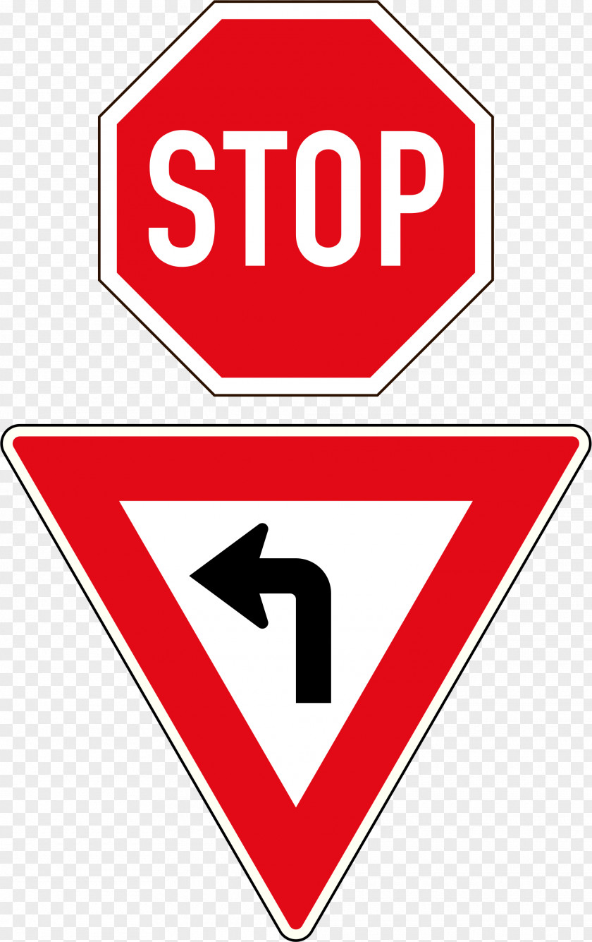 R South Africa Botswana Traffic Sign Southern African Development Community PNG