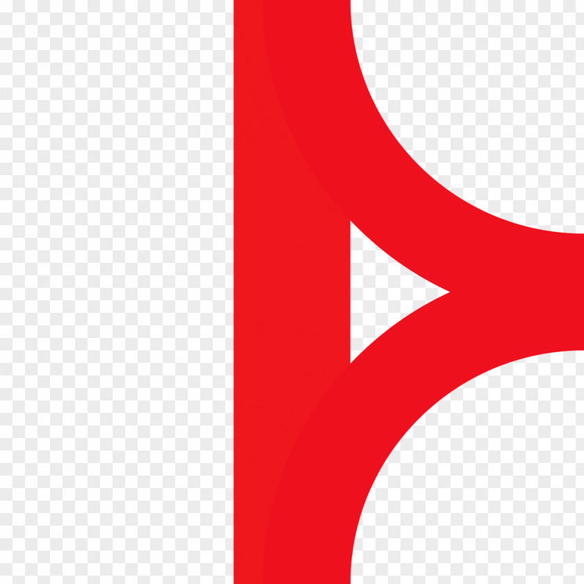 Red Carpet Logo Graphic Design Brand PNG