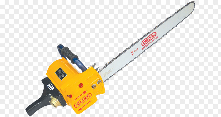 Saw Chain Chainsaw Stihl PNG