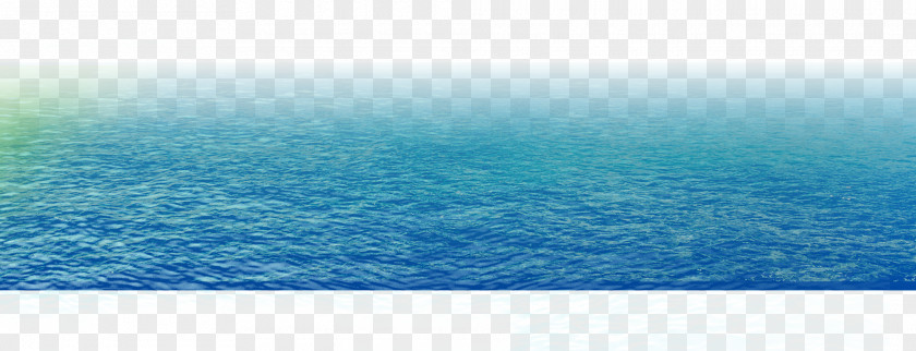 Sea Water Resources Sky Area Font PNG