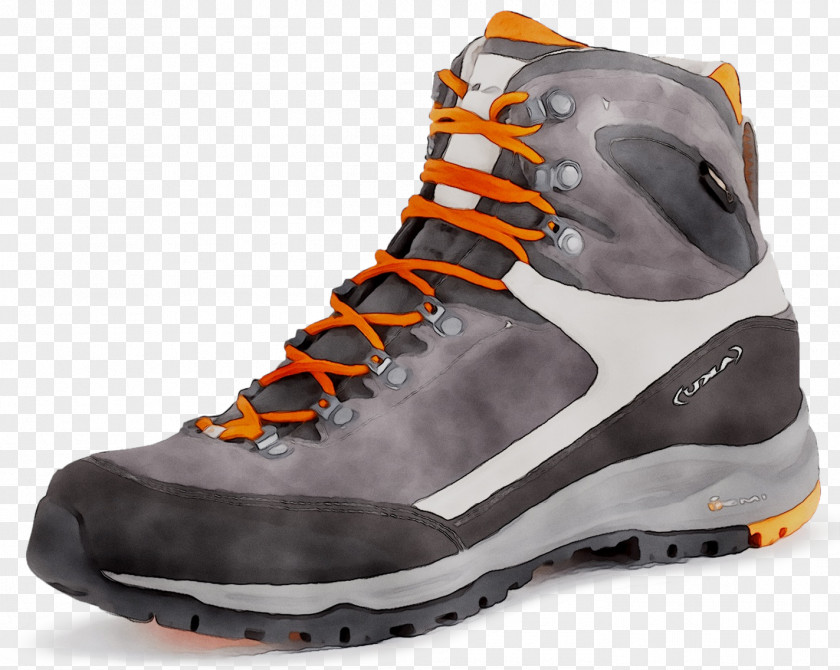 Sports Shoes Hiking Boot Walking PNG