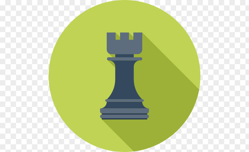 Strategy Chess Business PNG