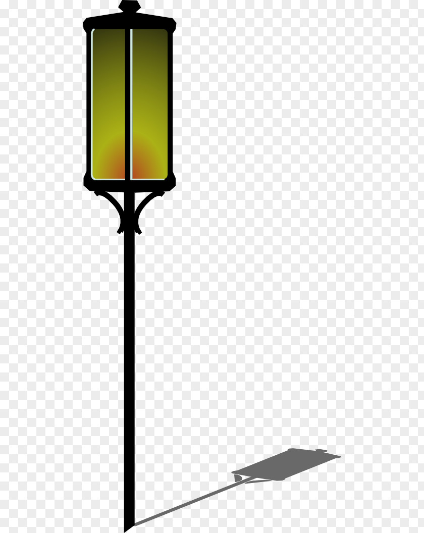 Street Light Drawing Utility Pole Clip Art PNG