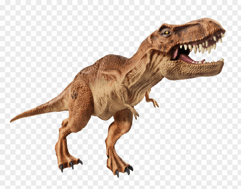 T Rex Open Mouth PNG Mouth, brown tyrannosaurus art clipart PNG