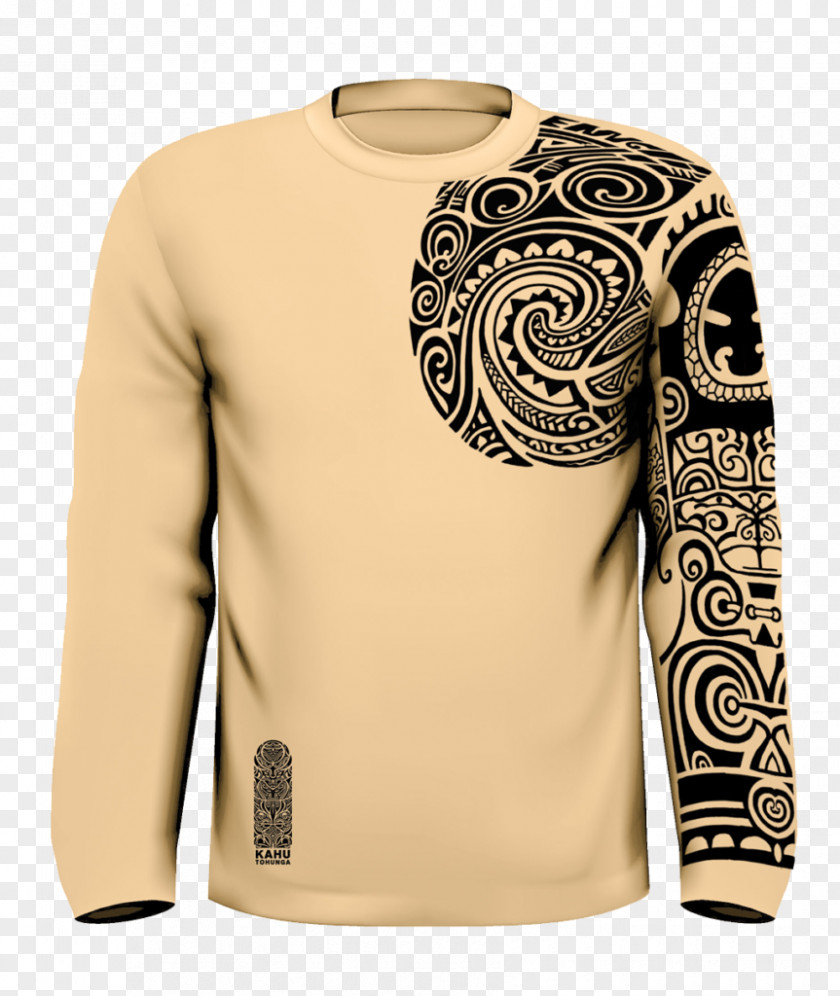 T-shirt Tohunga Māori People Clothing Culture PNG