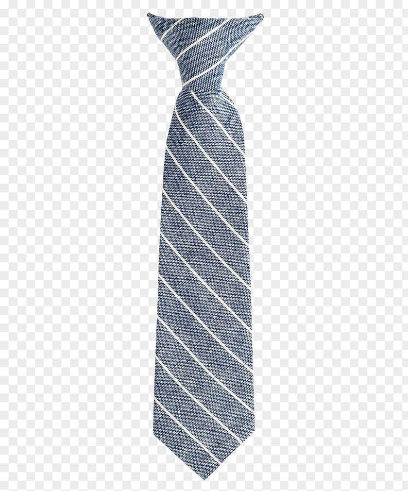 Tie Necktie Bow PNG