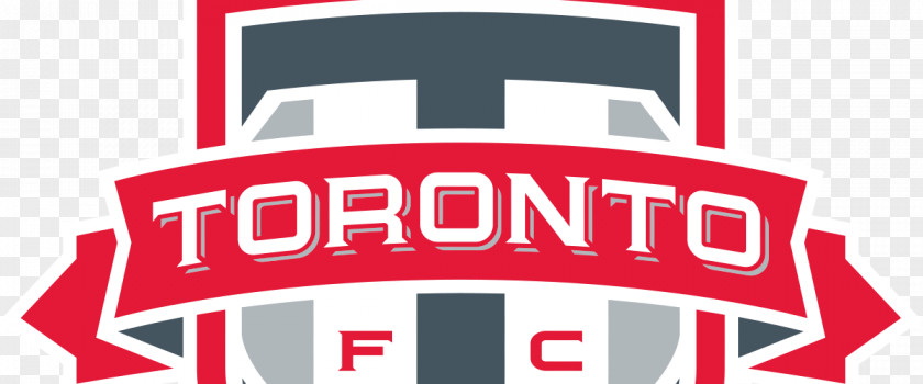 Torontofc Toronto FC MLS Cup 2017 Argonauts Major League Soccer Season PNG