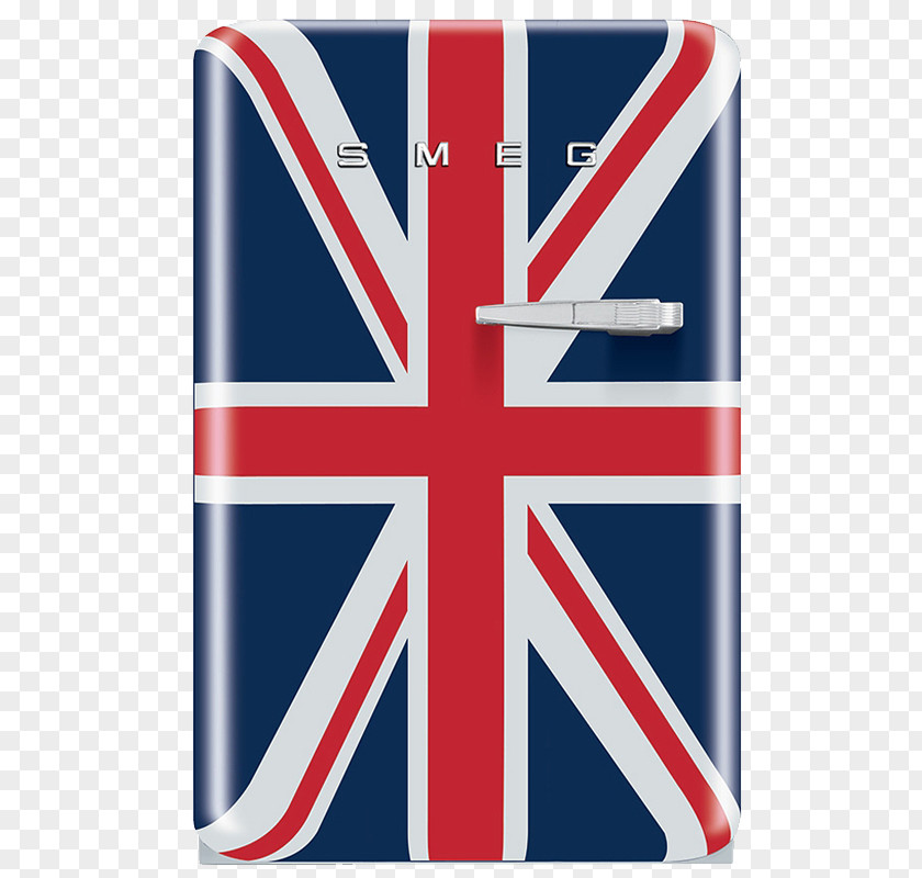 United Kingdom Flag Of The IPhone 8 Jack PNG