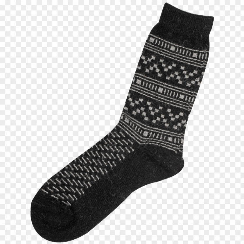 Angora Wool Ariel Socks Clothing With Grip Landinn Icelandic PNG