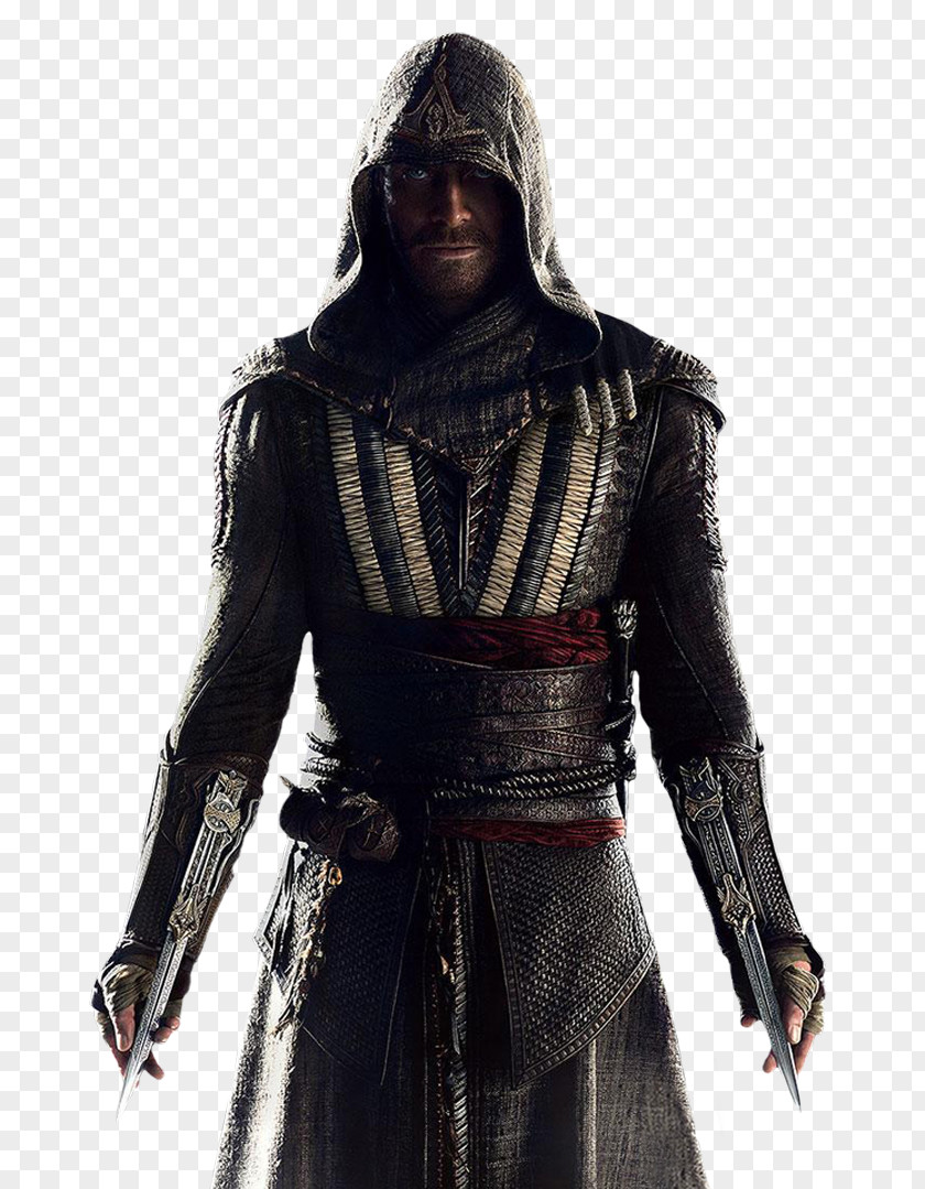 Assassins Creed Assassin's III Aguilar Cal Lynch Film PNG