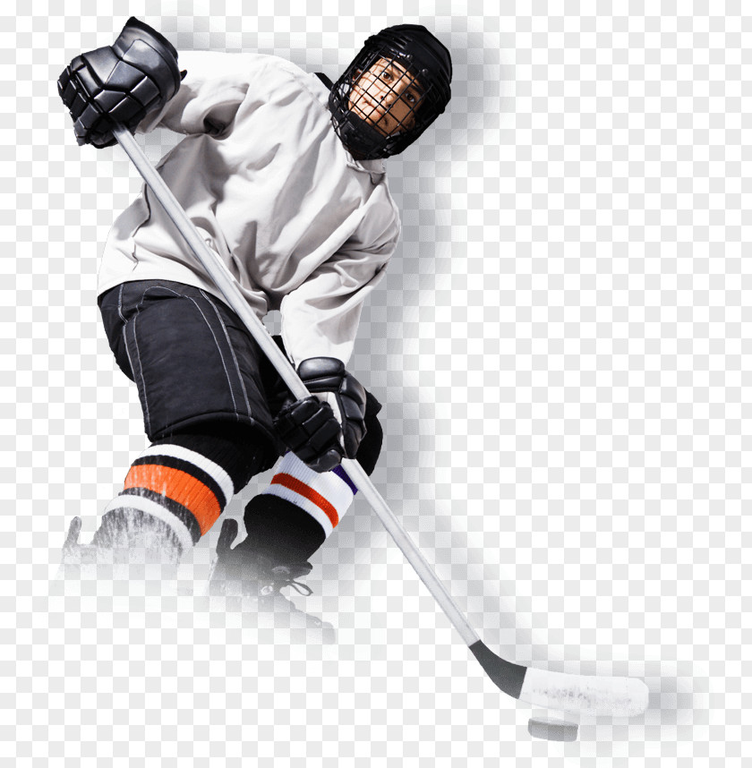 Ball Game Solid Swinghit Ice Background PNG