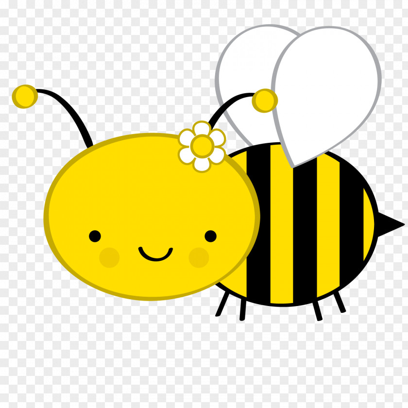 Bees Bumblebee Insect Clip Art PNG