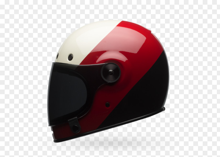 Bicycle Helmets Motorcycle Scooter Bell Sports PNG