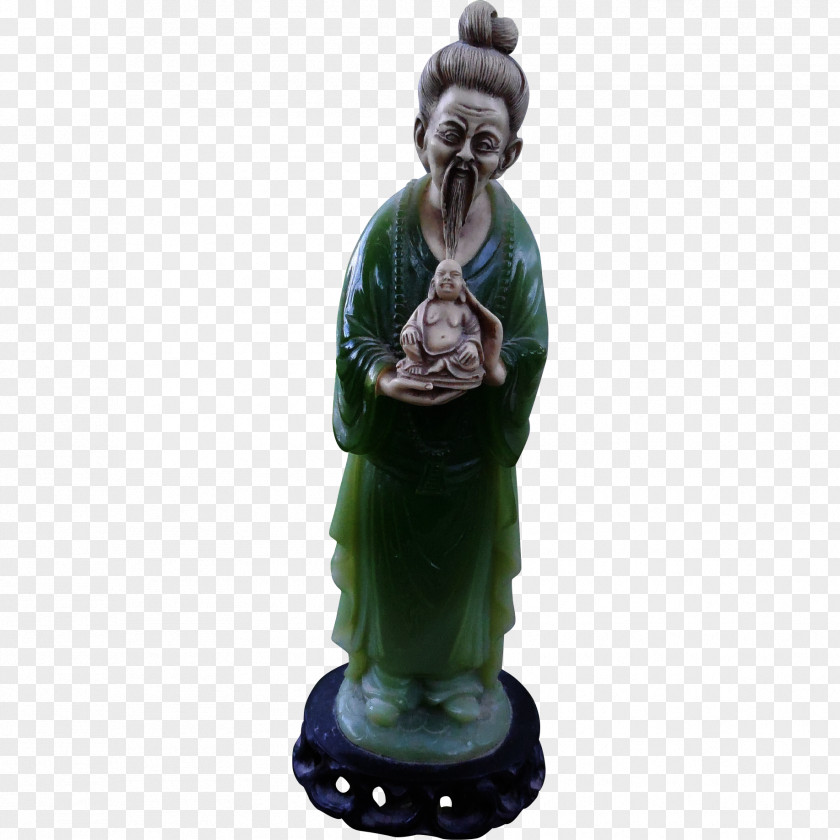 Bottle Glass Sculpture Statue Figurine PNG
