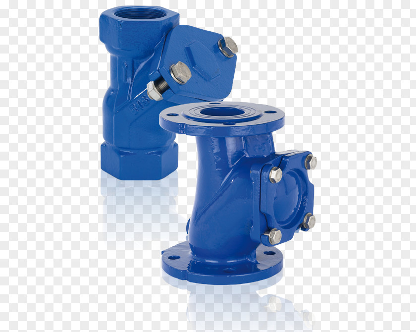 Brass Check Valve Hydraulics Flange Stainless Steel PNG