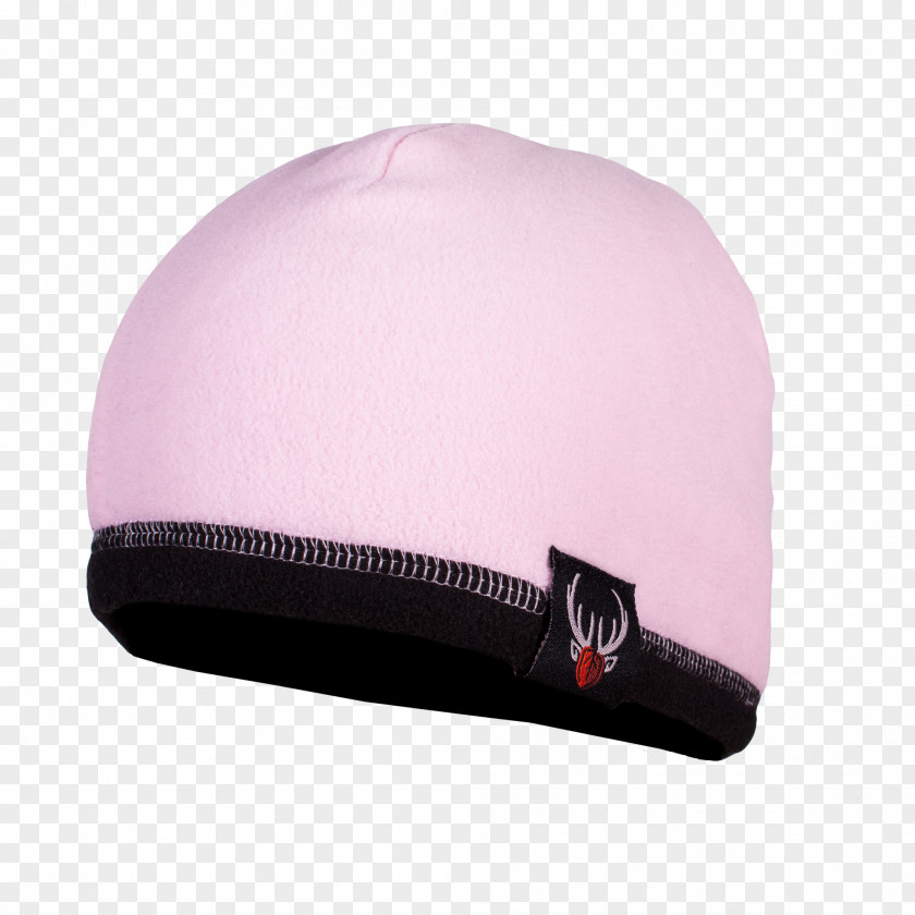 Cap Beanie Hat T-shirt Clothing PNG