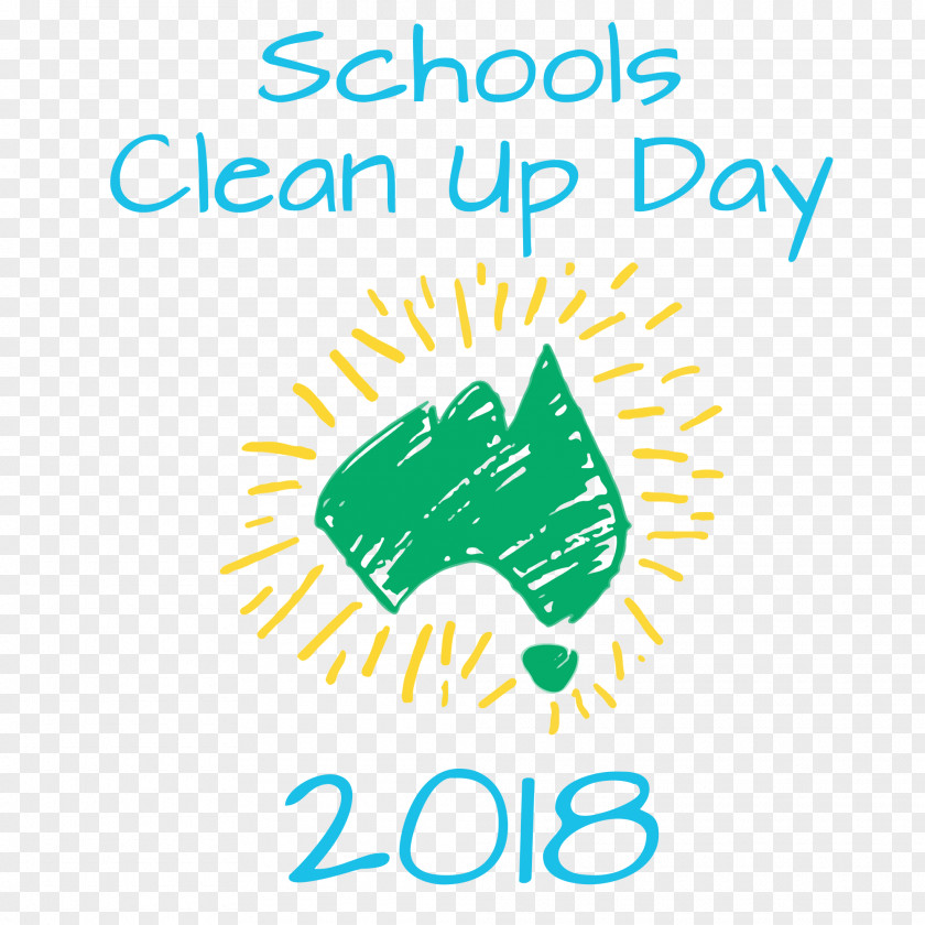 Clean Up Your Room Day 2017 Australia 2018 0 PNG