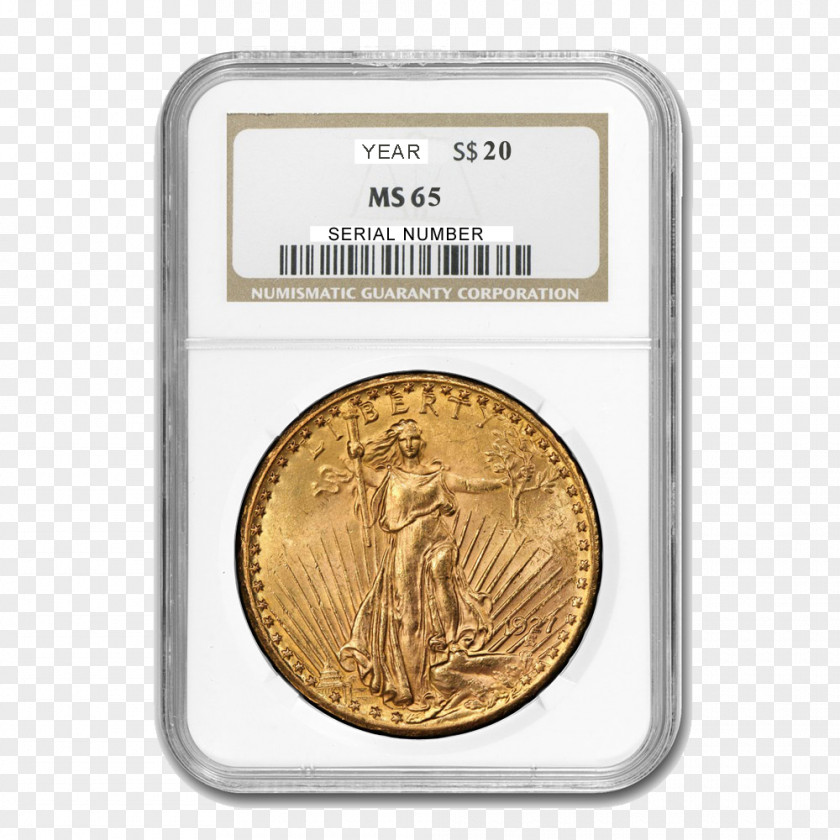 Coin Gold Perth Mint PNG