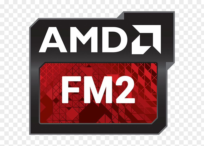 Computer Graphics Cards & Video Adapters Radeon Athlon AMD Accelerated Processing Unit Advanced Micro Devices PNG