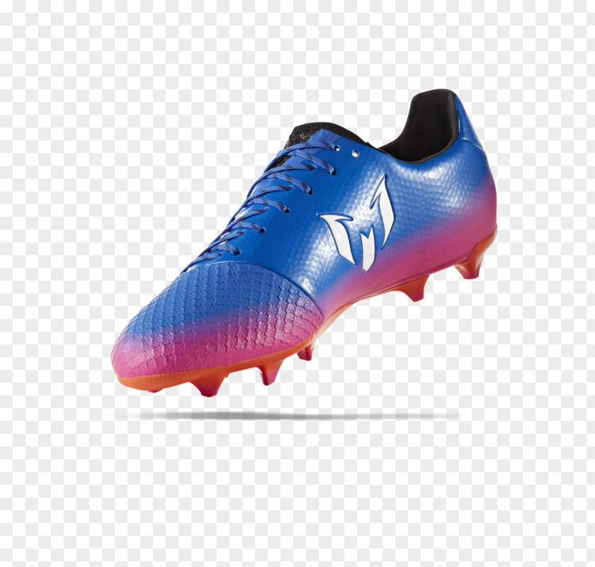 Football Boot Shoe Cleat Adidas PNG
