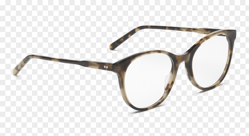 Glasses Sunglasses Nobel Prize In Literature Goggles PNG