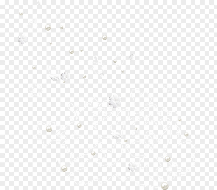 Gold Bokeh Clip Art Glitter Ansichtkaart Wedding PNG