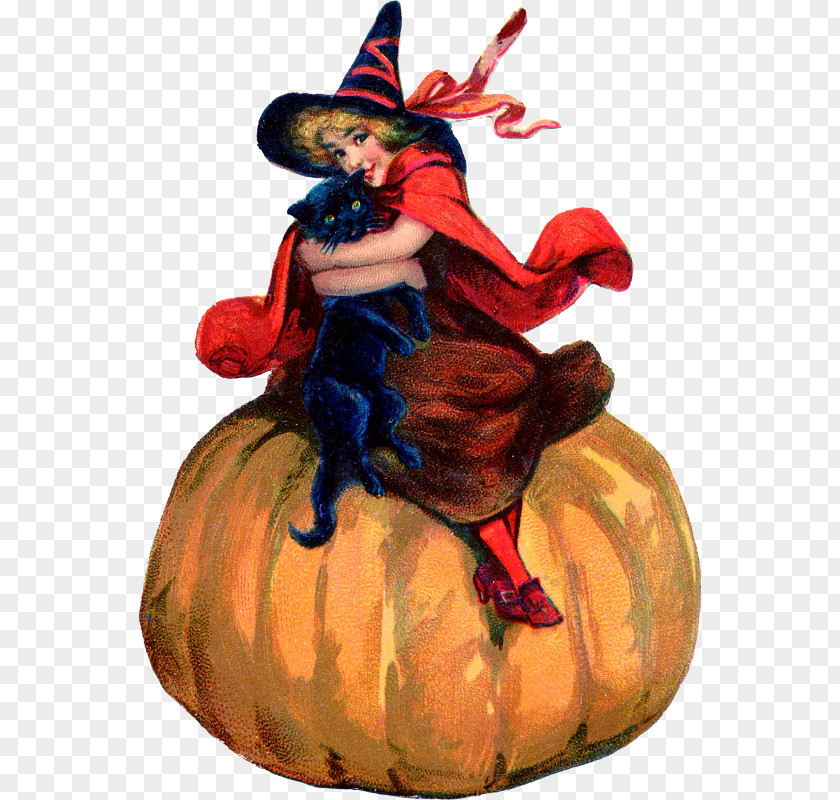 Halloween Clip Art Pumpkins Openclipart Graphics PNG