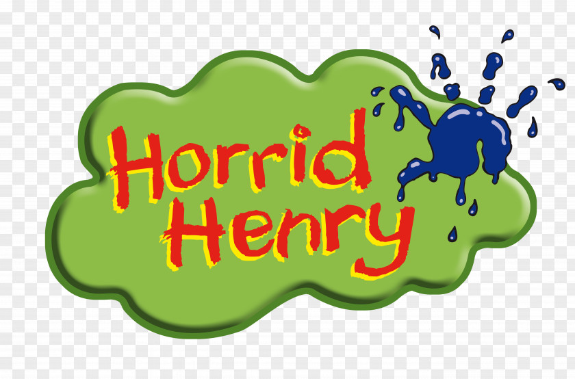 Happy Birthday Flag Horrid Henry's Revenge Television Show IMDb PNG