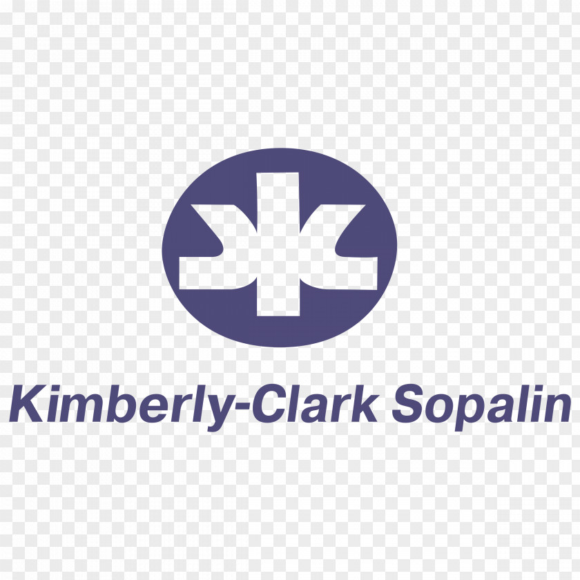 International Council Of Nurses Logo Kimberly-Clark Sopalin, S.A. Société Du Papier Linge Brand PNG