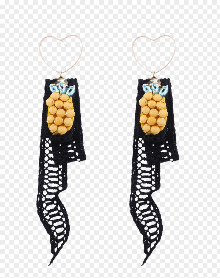 Jewellery Earring Bijou Bitxi Charms & Pendants PNG