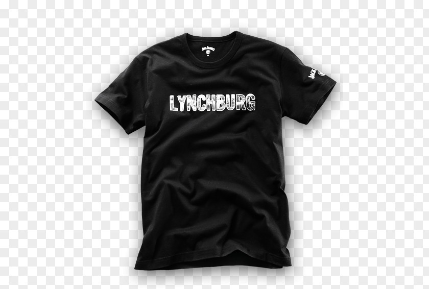 Lynchburg Lemonade T-shirt Clothing Levi Strauss & Co. Amazon.com Tube Top PNG