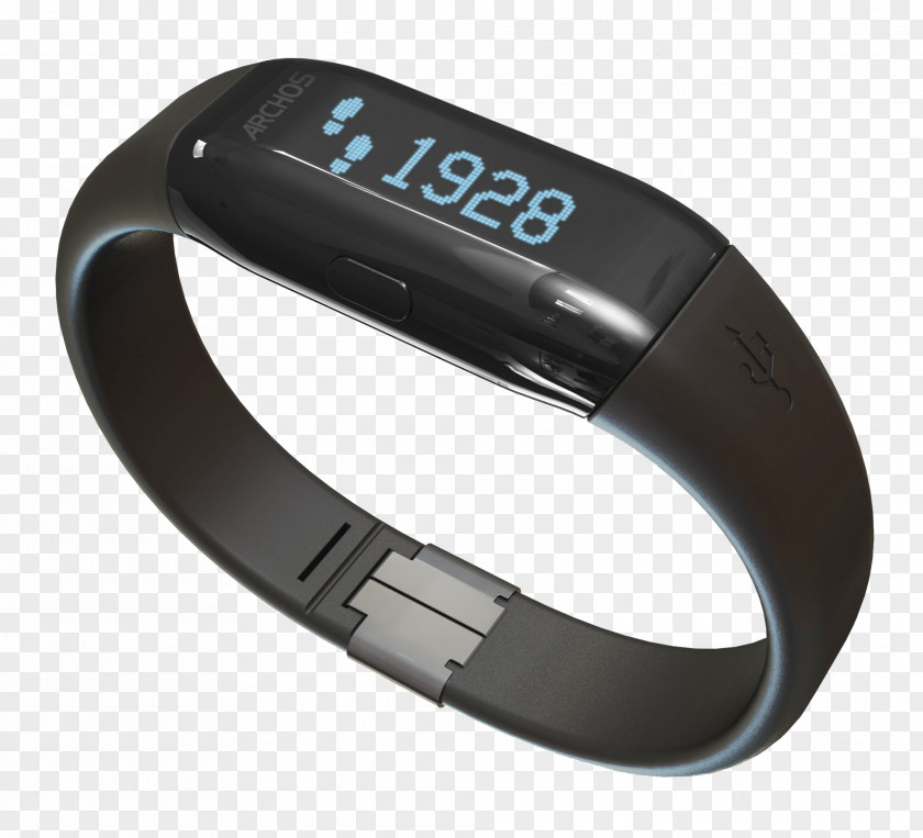 Mi Band Activity Monitors Smartwatch Wearable Technology Mobile App Archos 502590E Tracker PNG