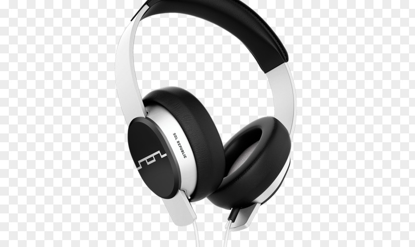 New Father Day Headphones SOL REPUBLIC Master Tracks Sony MDR-7506 Sol Republic Air PNG