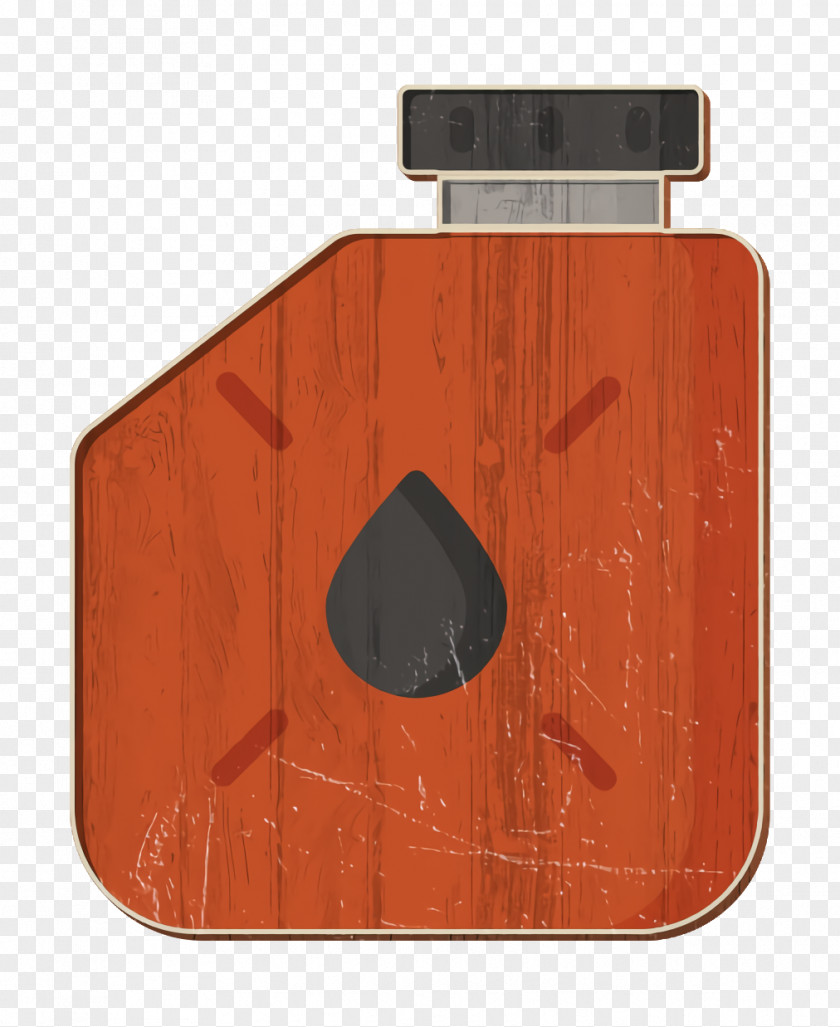 Oil Icon Reneweable Energy PNG