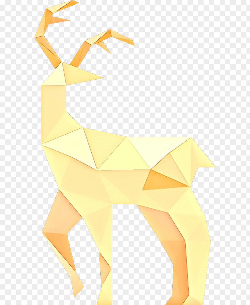 Origami PNG