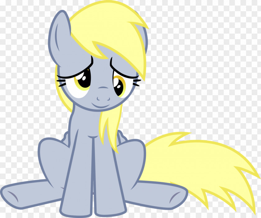 Pegasus Derpy Hooves Rarity Pony Rainbow Dash Clip Art PNG