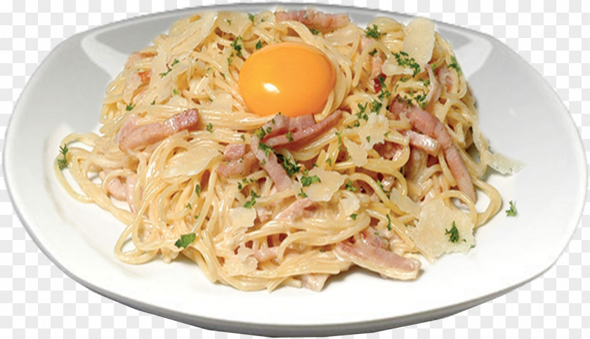 Pizza Carbonara Pasta Bolognese Sauce Italian Cuisine PNG