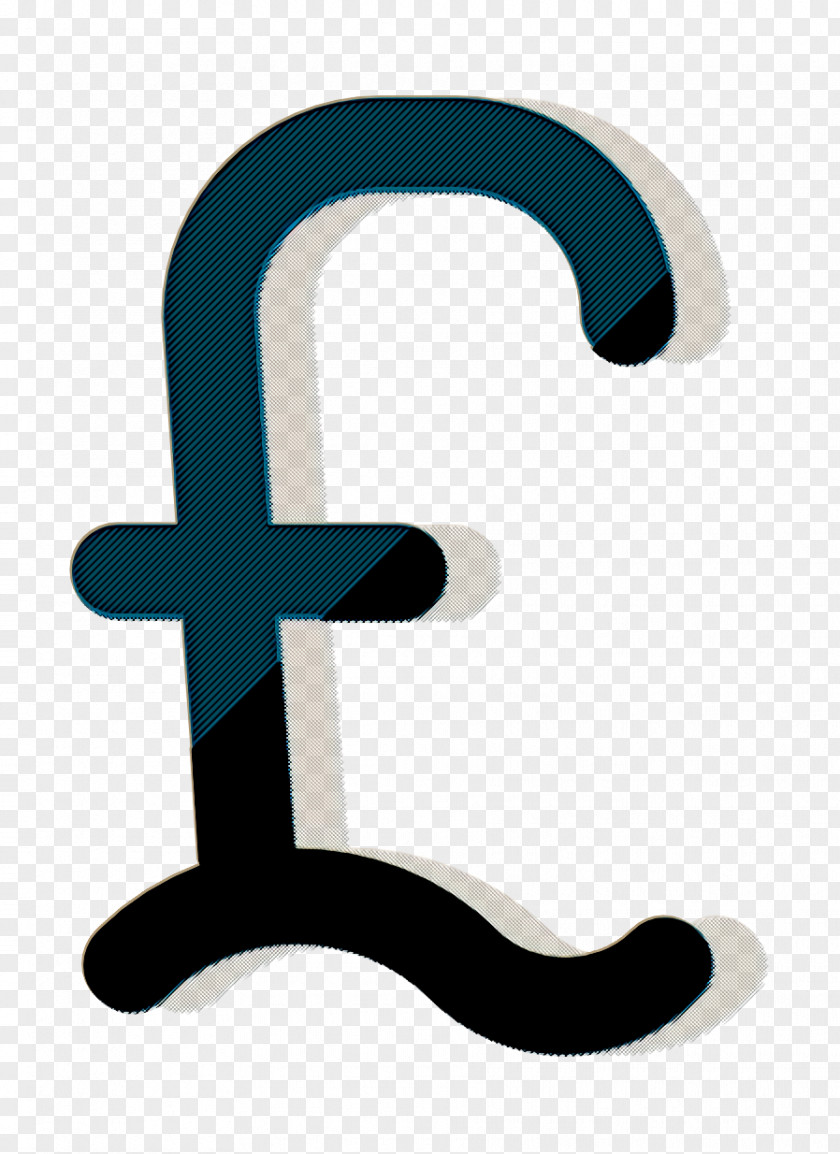 Pound Icon Finance Sterling PNG