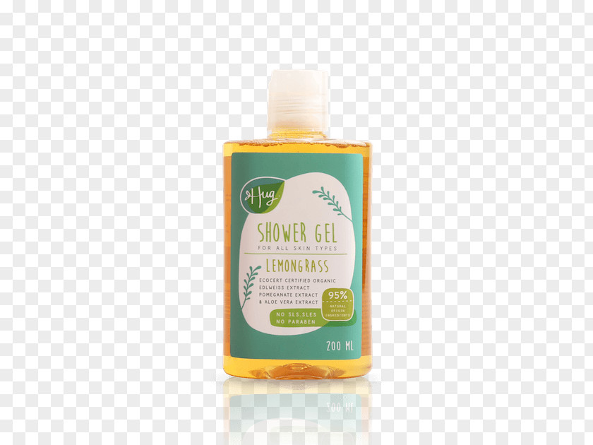 Shampoo Lotion Shower Gel Bathing PNG