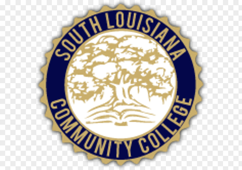 South Louisiana Community College And Technical System Salt Lake PNG