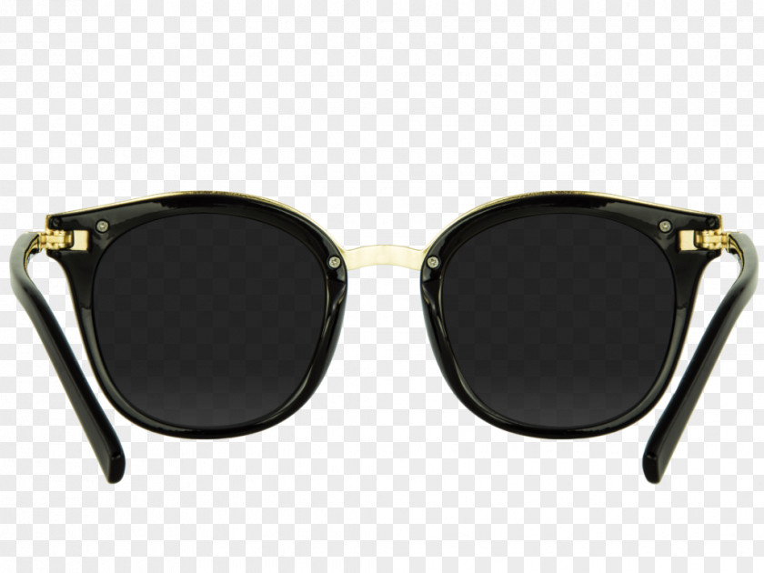 Sunglasses Stock Photography Royalty-free PNG